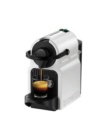 Krups Inissia XN1001 Macchina per caffè a capsule 0,7 L
