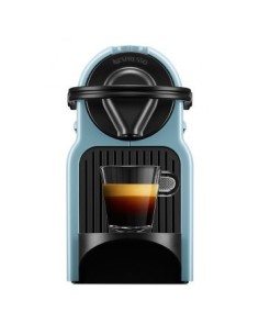 Krups XN100410 Automatica Macchina per caffè a capsule 0,8 L
