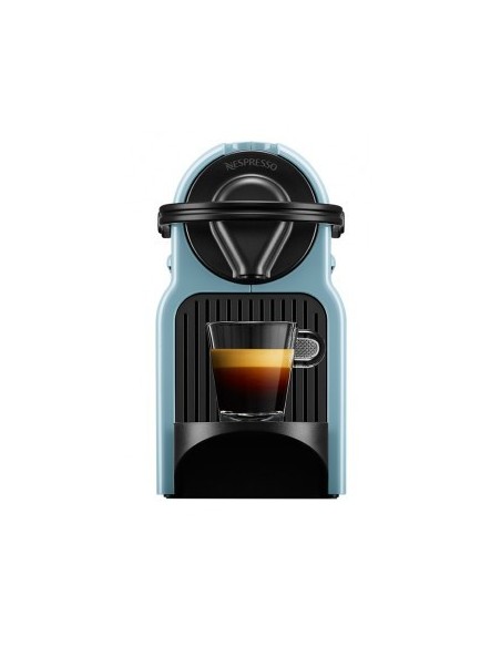 Krups XN100410 Automatica Macchina per caffè a capsule 0,8 L