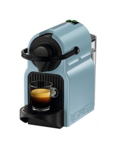Krups XN100410 Automatica Macchina per caffè a capsule 0,8 L 2