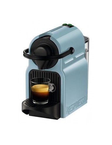 Krups XN100410 Automatica Macchina per caffè a capsule 0,8 L
