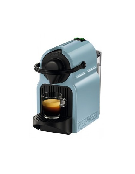 Krups XN100410 Automatica Macchina per caffè a capsule 0,8 L