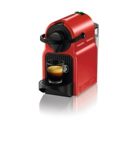Krups Nespresso INISSIA XN100