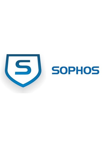 Sophos XN1C3CSAA licenza per software aggiornamento 3 anno i