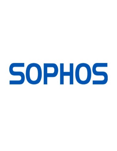 Sophos XN232CSAA licenza per software aggiornamento Base 1 licenza e 2 anno i