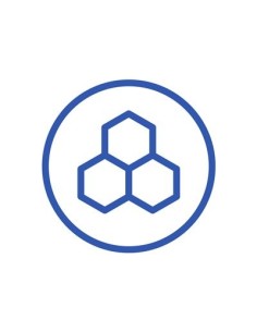 Sophos UTM Network Protection Open Value Subscription (OVS) 1 licenza e