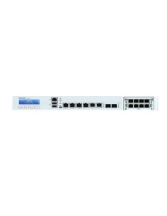 Sophos XP2113SEU firewall (hardware) 1U 29000 Mbit s
