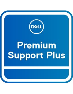 DELL 2Y PRS - 2Y PRSP