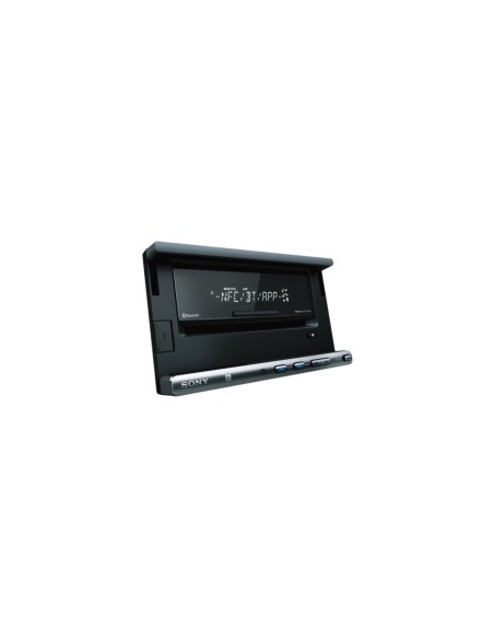 Sony XSP-N1BT