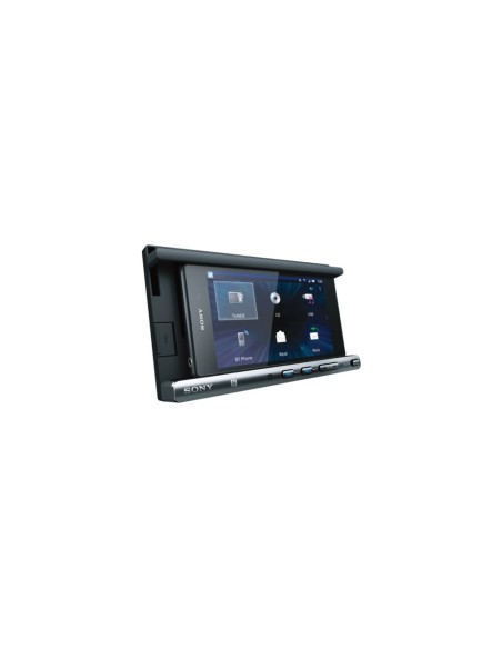 Sony XSP-N1BT