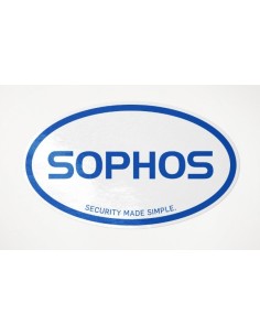 Sophos XTSE3CSAA licenza per software aggiornamento 1 licenza e 3 anno i