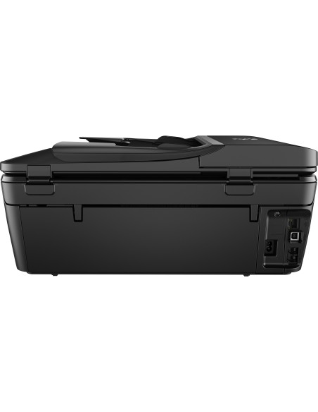 HP ENVY Photo 7830 Getto termico d'inchiostro A4 4800 x 1200 DPI 15 ppm Wi-Fi
