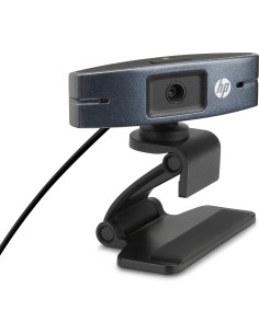 HP Webcam HD2300