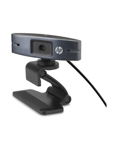 HP Webcam HD2300