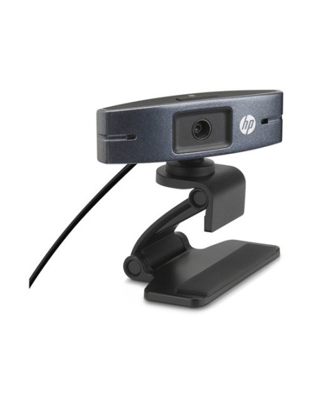 HP Webcam HD2300