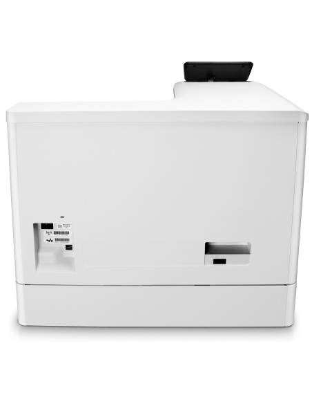 HP PageWide Pro 750dw A colori 2400 x 1200 DPI A3 Wi-Fi