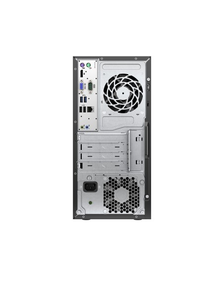HP PC microtower G2 285