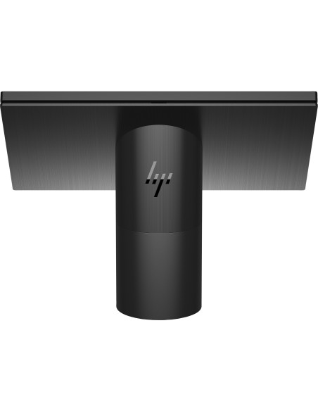 HP ElitePOS G1 Retail System, modello 141