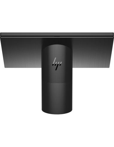 HP ElitePOS G1 Retail System, modello 141