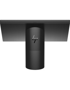 HP ElitePOS G1 Retail System, modello 141 2