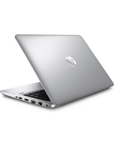 HP ProBook 430 G4 Notebook PC