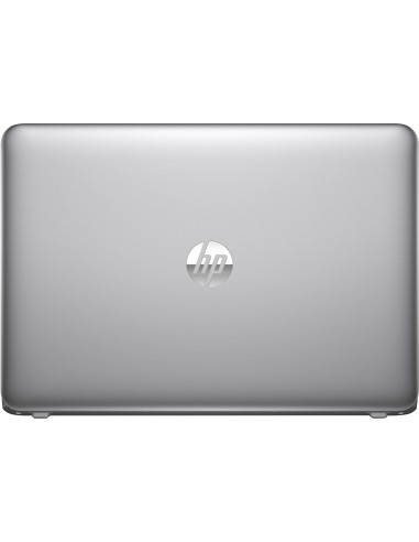 HP ProBook 450 G4 Notebook PC