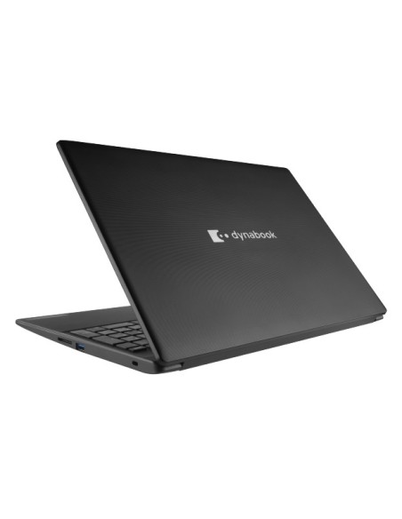 Dynabook Satellite Pro L50-G-17Z Computer portatile 39,6 cm (15.6") Full HD Intel® Core™ i7 16 GB DDR4-SDRAM 512 GB SSD Wi-Fi 6