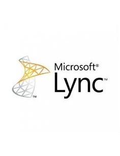 Microsoft Lync Server Plus CAL Accademico 1 licenza e
