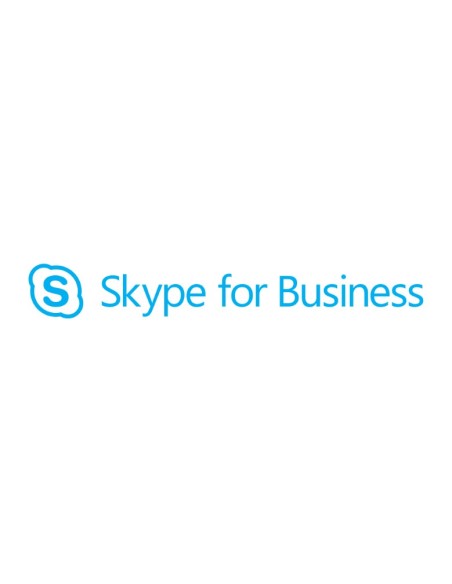 Microsoft EDU SFBSVRPLUSCAL 2015 SNGL OLP NL ACADVCCAL Accademico 1 licenza e