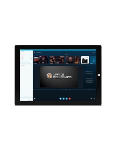 Microsoft EDU SFBSVRPLUSCAL 2015 SNGL OLP NL ACADVCCAL Accademico 1 licenza e 2