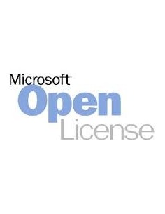 Microsoft Core Infrastructure Server Suite Standard Accademico 1 licenza e