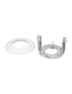 Sony YTICB124 kit di fissaggio