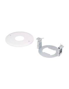 Sony Flush Mount Kit YTICB45