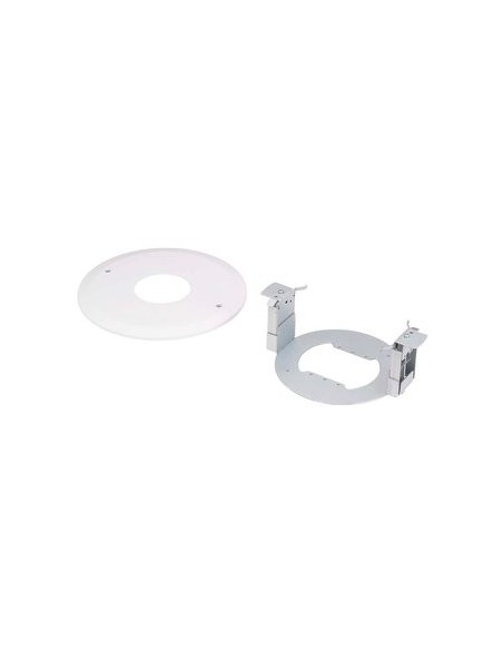 Sony Flush Mount Kit YTICB45
