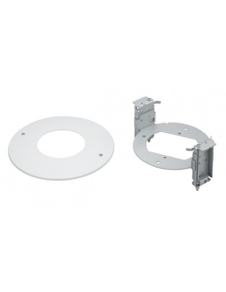 Sony YT-ICB600 accessorio per la montatura delle macchine fotografiche