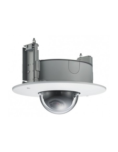 Sony YT-ICB600 accessorio per la montatura delle macchine fotografiche