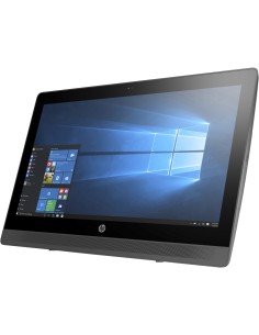 HP ProOne PC All-in-One non touch 400 G2 da 20" 2