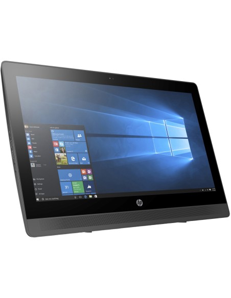 HP ProOne PC All-in-One non touch 400 G2 da 20"