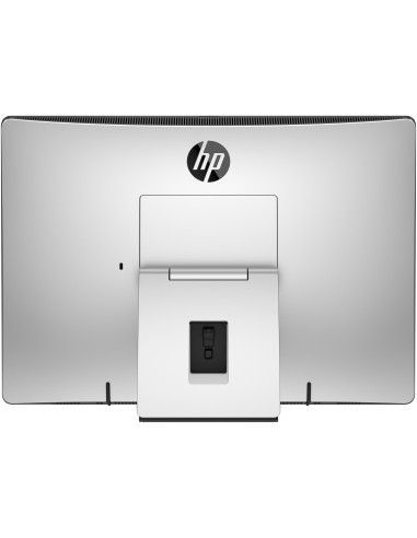 HP ProOne PC All-in-One non touch 400 G2 da 20"