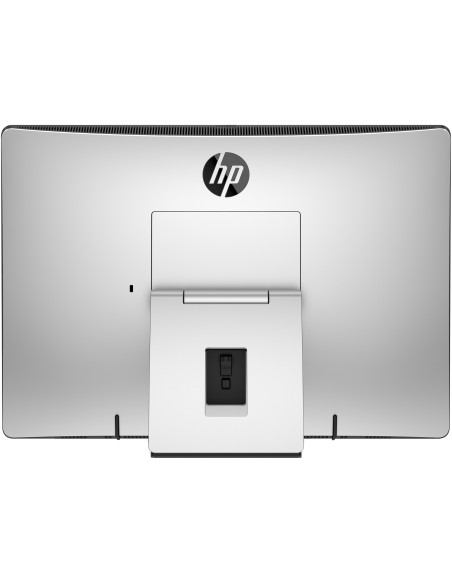 HP ProOne PC All-in-One non touch 400 G2 da 20"