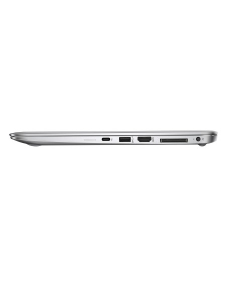 HP EliteBook Notebook 1040 G3