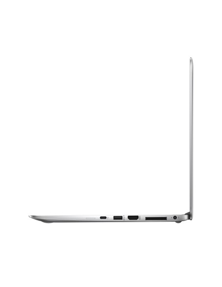 HP EliteBook Notebook 1040 G3