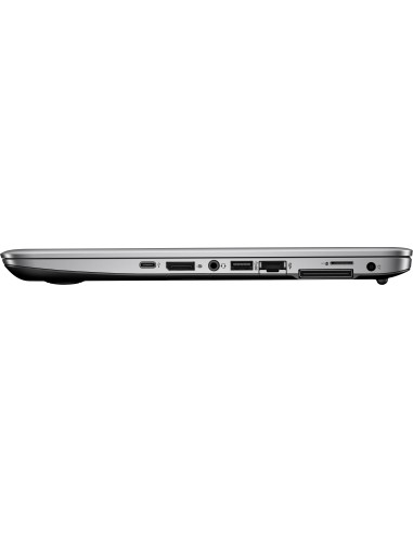 HP EliteBook Notebook 840 G4