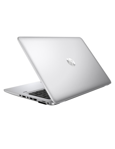 HP EliteBook 755 G4 Notebook PC