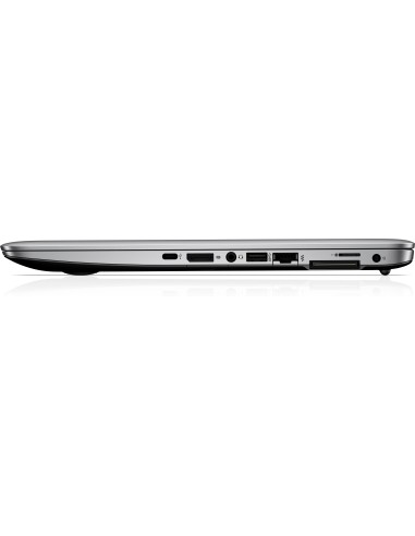 HP EliteBook Notebook 850 G4