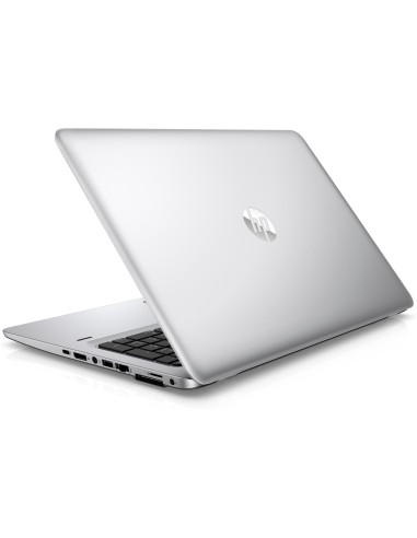 HP EliteBook Notebook 850 G4