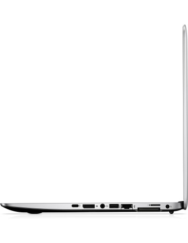 HP EliteBook Notebook 850 G4