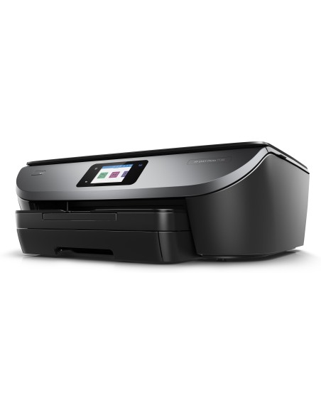 HP ENVY Photo 7130 Getto termico d'inchiostro A4 4800 x 1200 DPI 14 ppm Wi-Fi