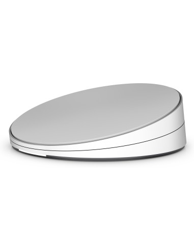 HP Sprout di 3D Capture Stage