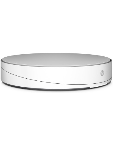 HP Sprout di 3D Capture Stage